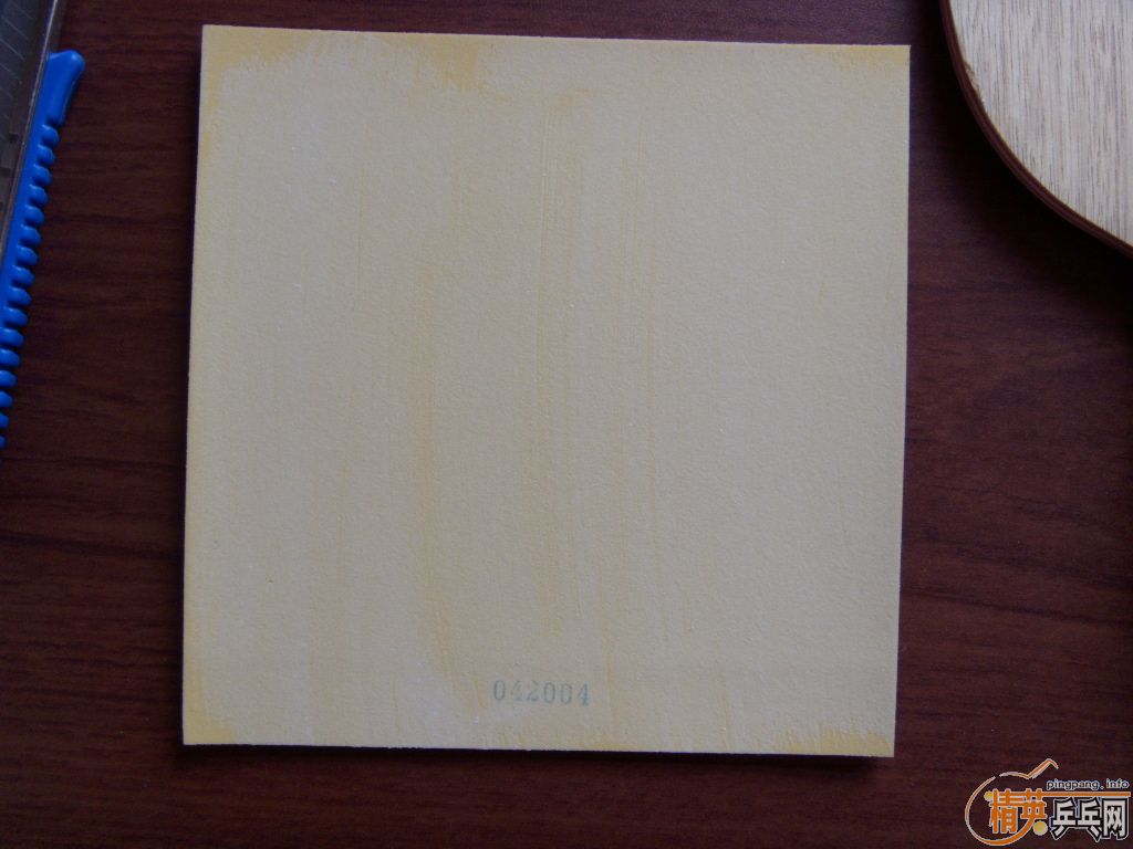 [ԭ��]������ZAP�Դ򱨸�