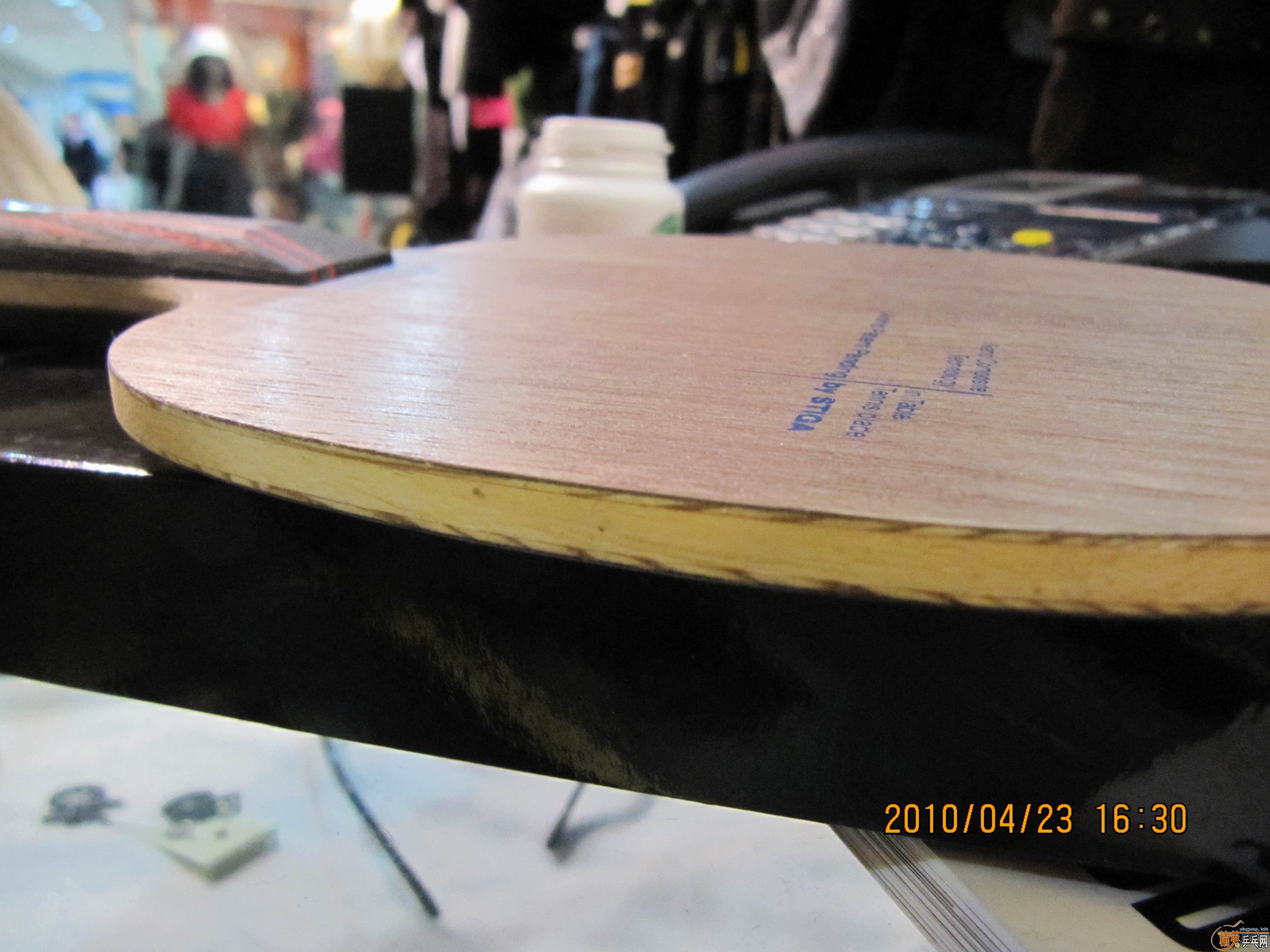 ��֧���������л�����OC  81�ˡ�350��˳��