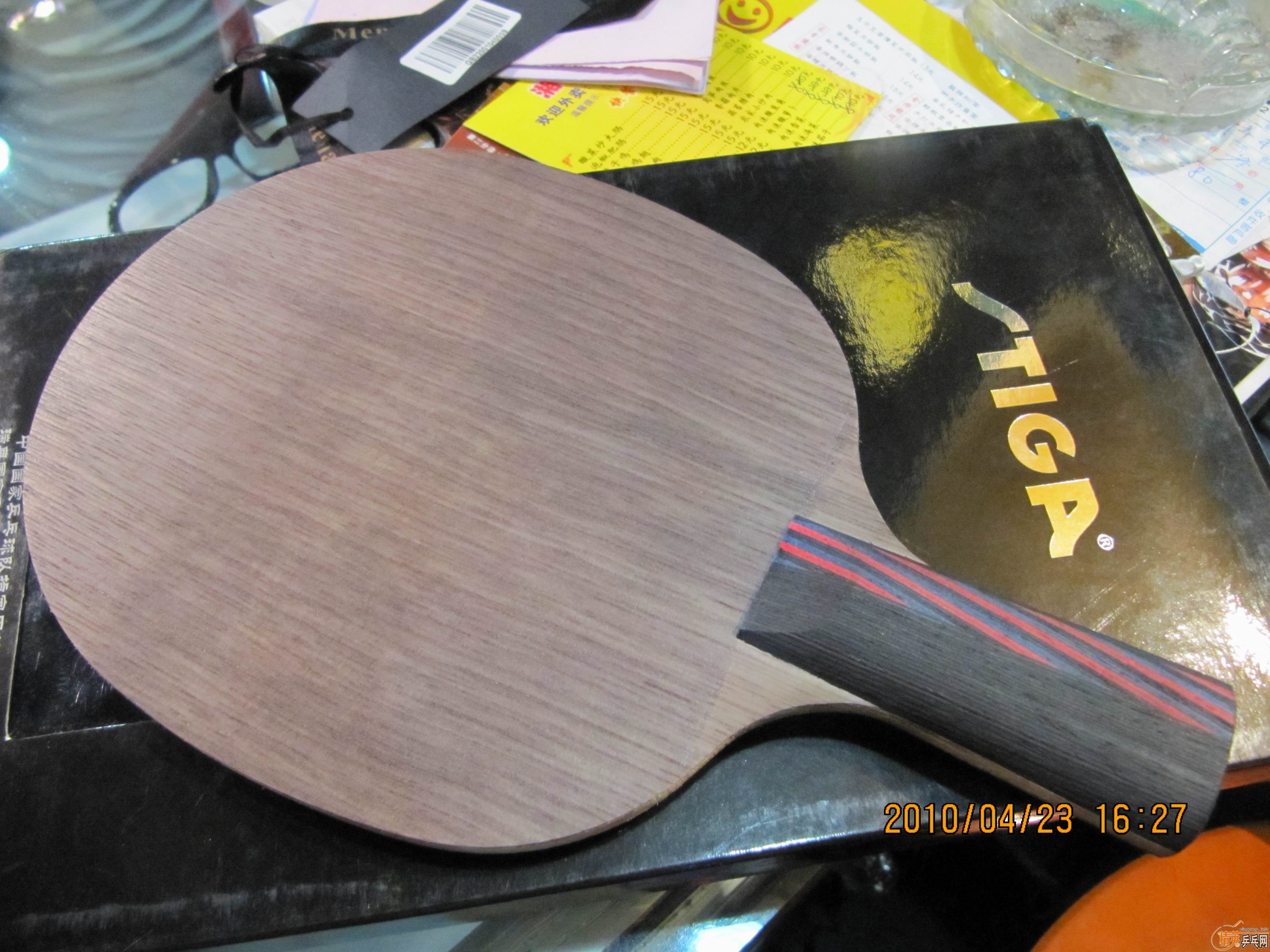 ��֧���������л�����OC  81�ˡ�350��˳��