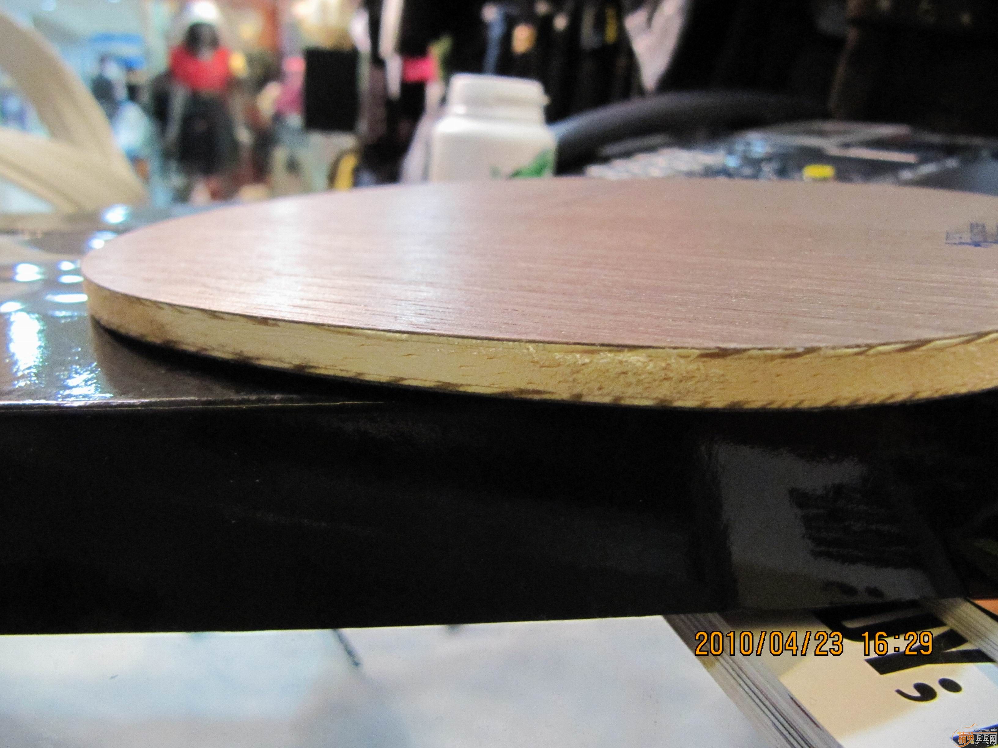 ��֧���������л�����OC  81�ˡ�350��˳��