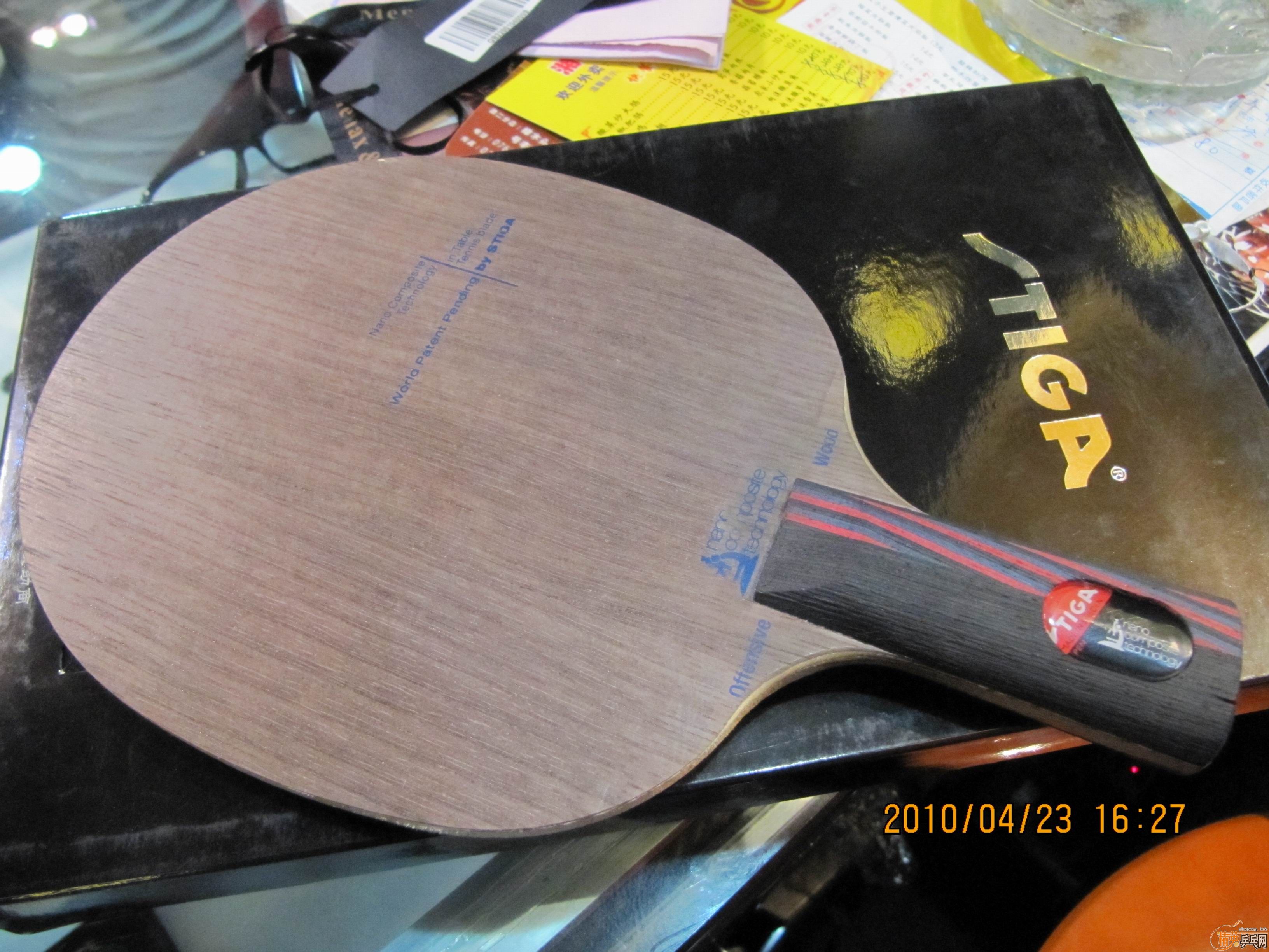 ��֧���������л�����OC  81�ˡ�350��˳��