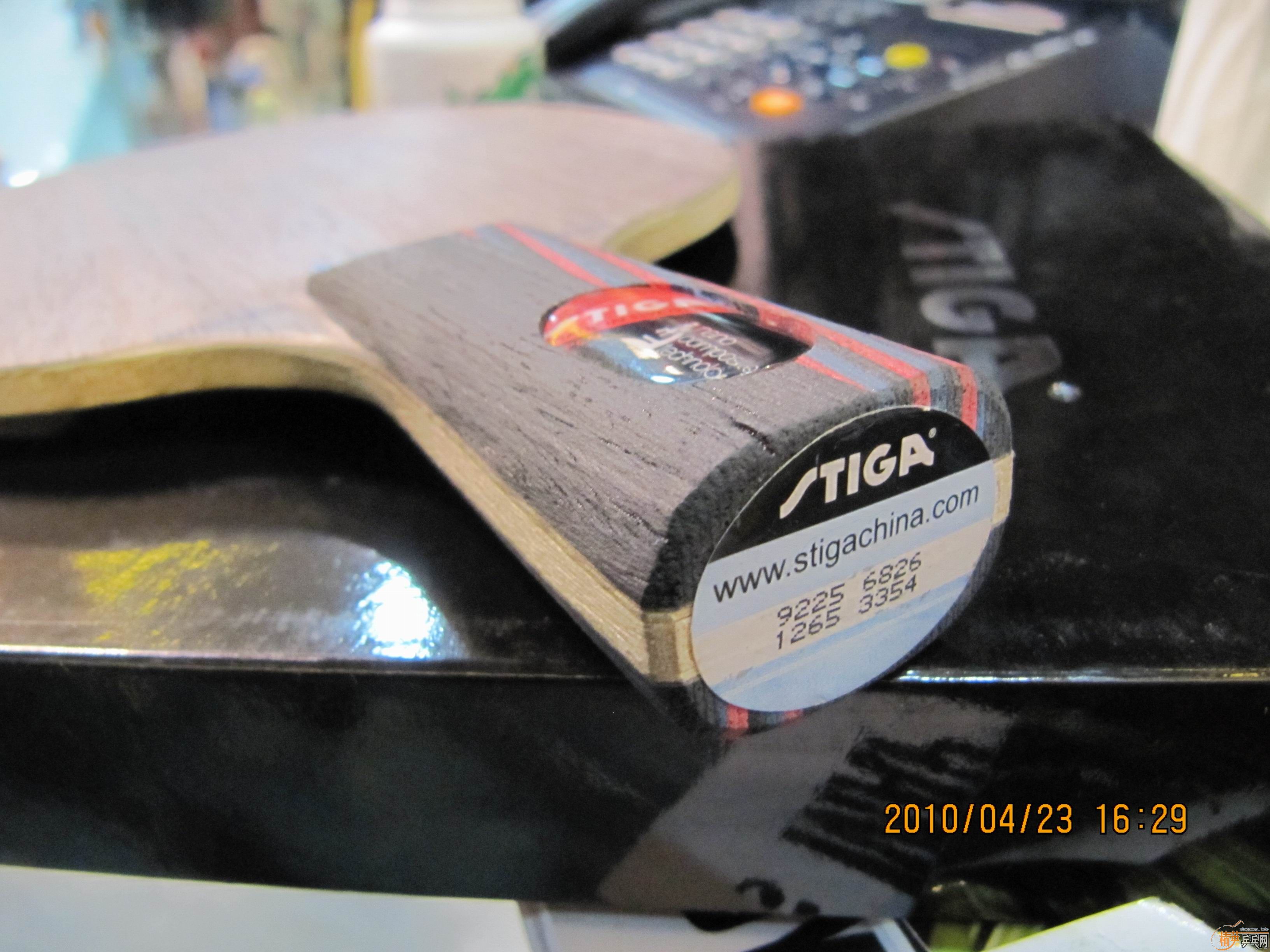 ��֧���������л�����OC  81�ˡ�350��˳��