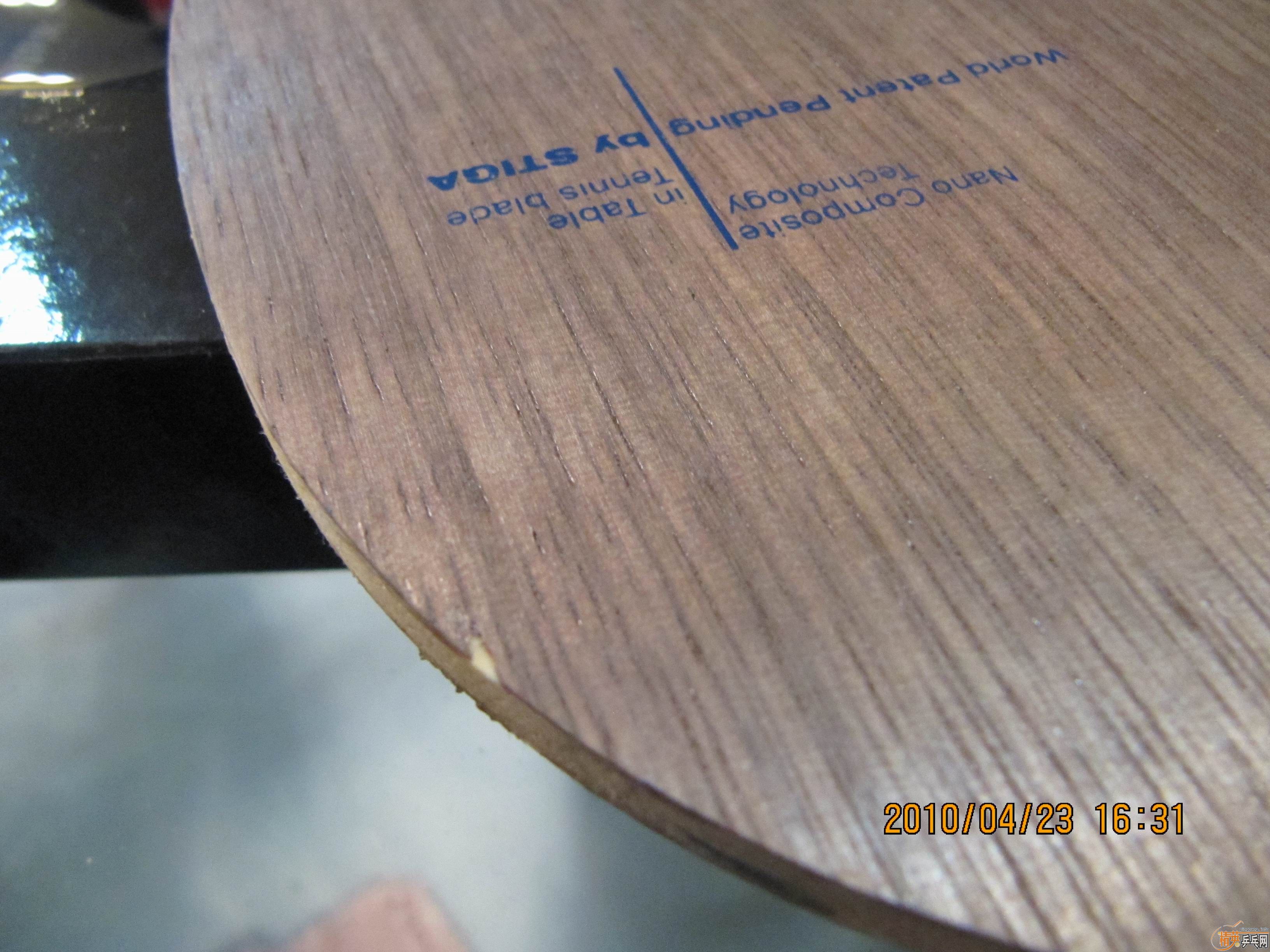 ��֧���������л�����OC  81�ˡ�350��˳��