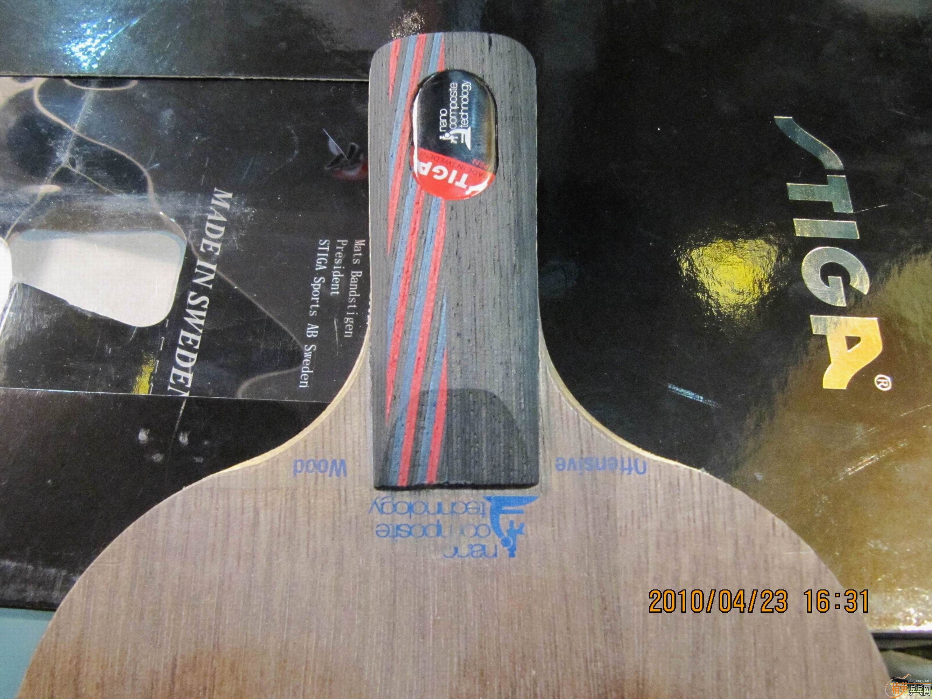 ��֧���������л�����OC  81�ˡ�350��˳��