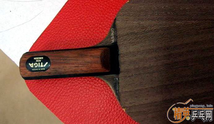 �����֡���OC FL ���鿴ͼ