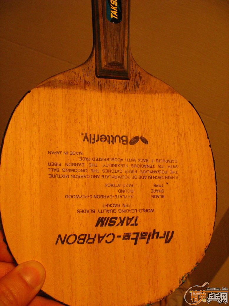 �����龭�����ģ����ƺ����� RG����C