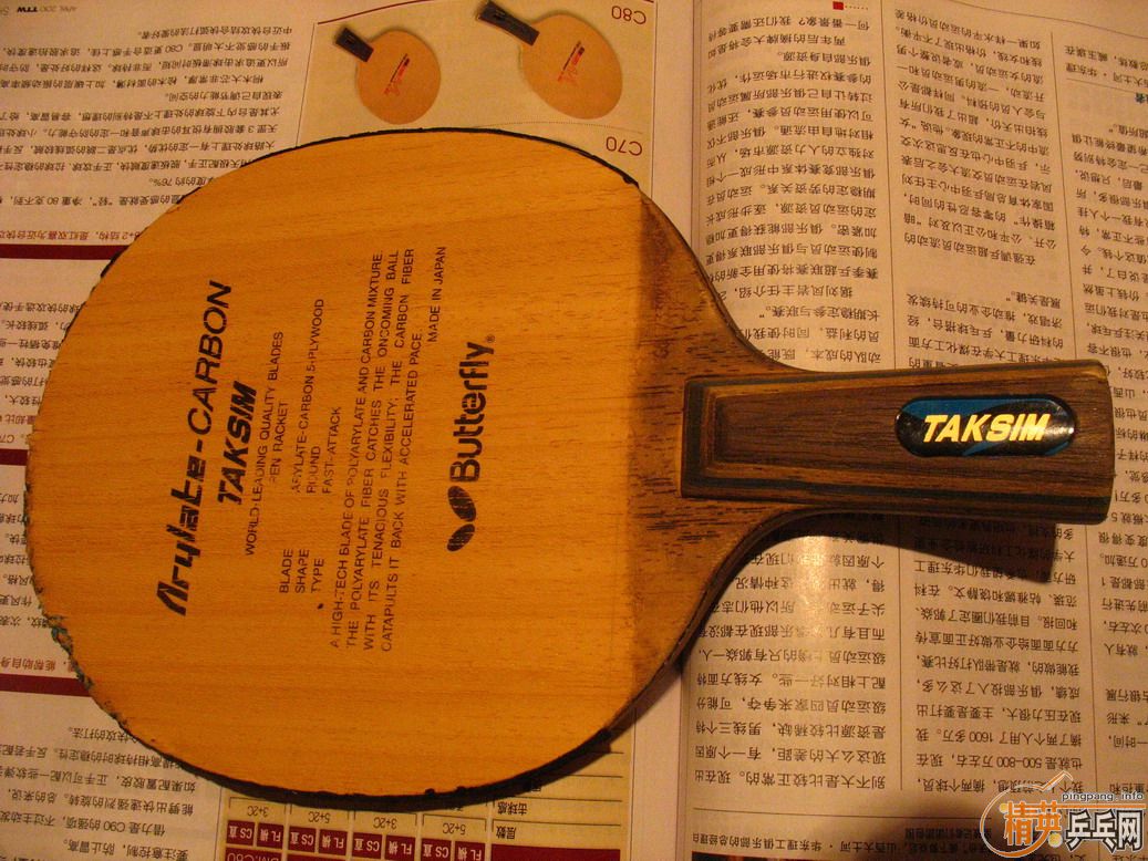 �����龭�����ģ����ƺ����� RG����C