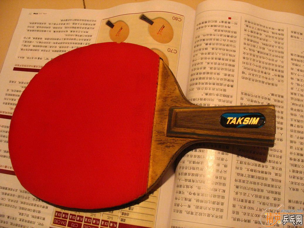 �����龭�����ģ����ƺ����� RG����C