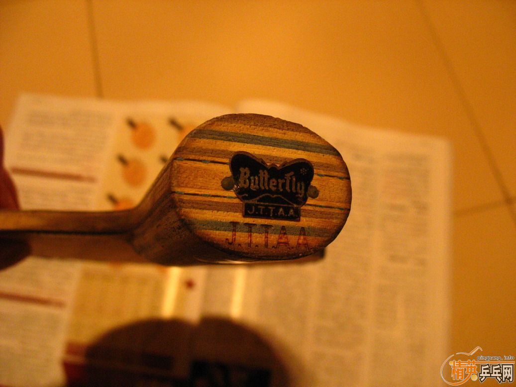 �����龭�����ģ����ƺ����� RG����C