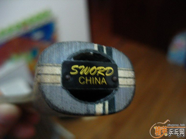 �����龭�����ģ����ƺ����� RG����C