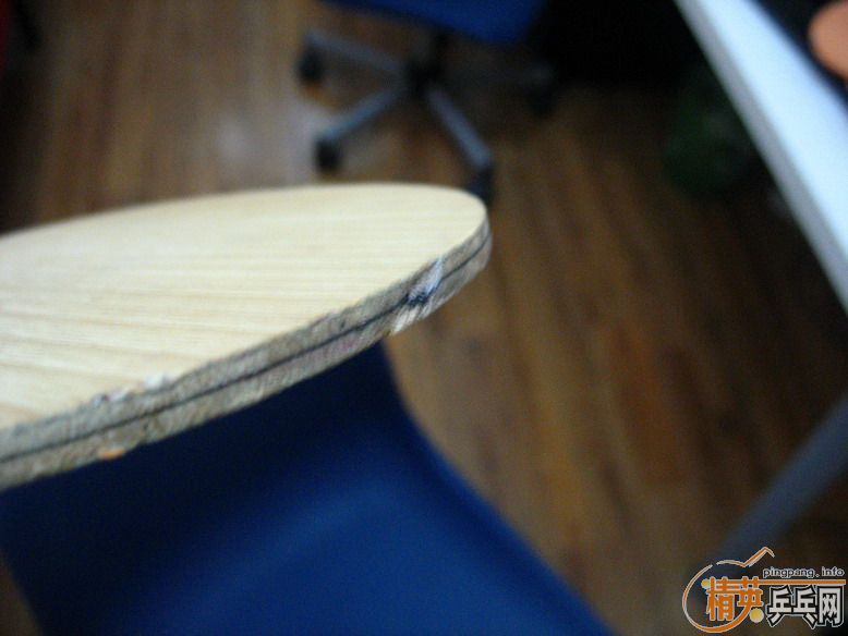 �����龭�����ģ����ƺ����� RG����C