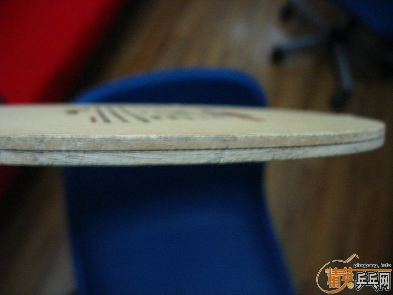 �����龭�����ģ����ƺ����� RG����C