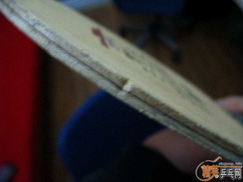 �����龭�����ģ����ƺ����� RG����C