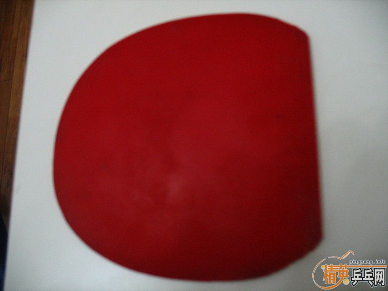 �����龭�����ģ����ƺ����� RG����C