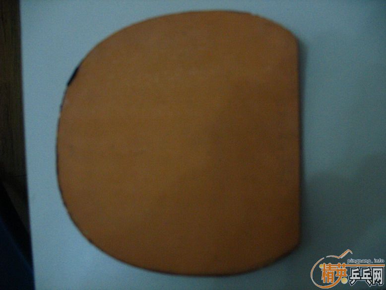 �����龭�����ģ����ƺ����� RG����C