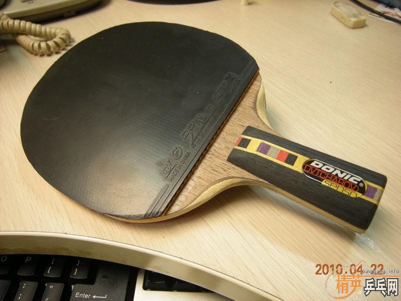 �����Ȼ���������ҽ�����