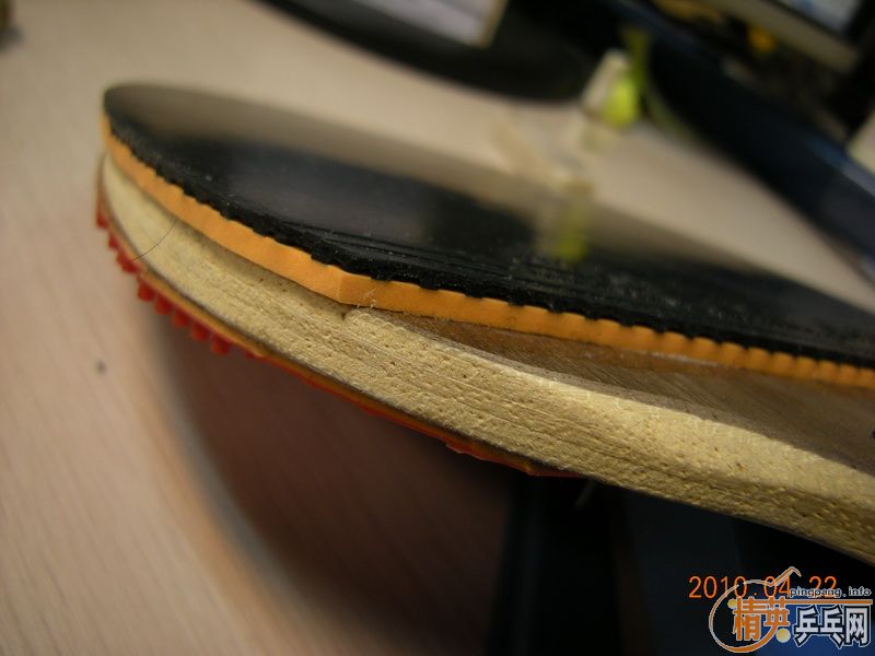 �����Ȼ���������ҽ�����