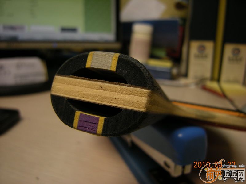 �����Ȼ���������ҽ�����