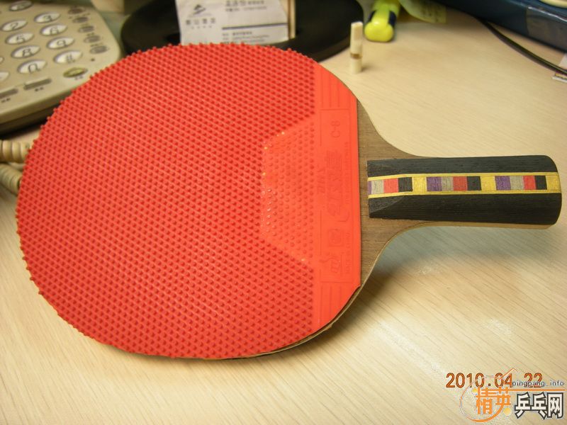 �����Ȼ���������ҽ�����