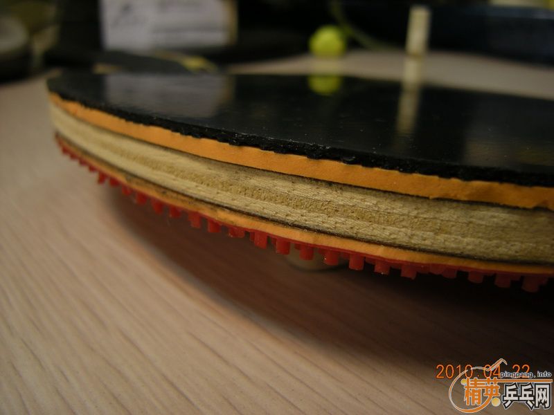 �����Ȼ���������ҽ�����