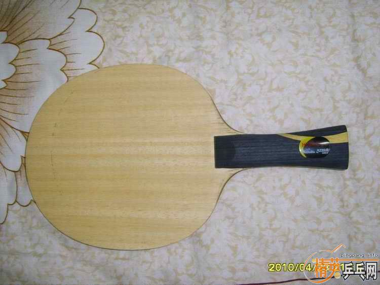 [ԭ��]�����ְ�ĺ����������