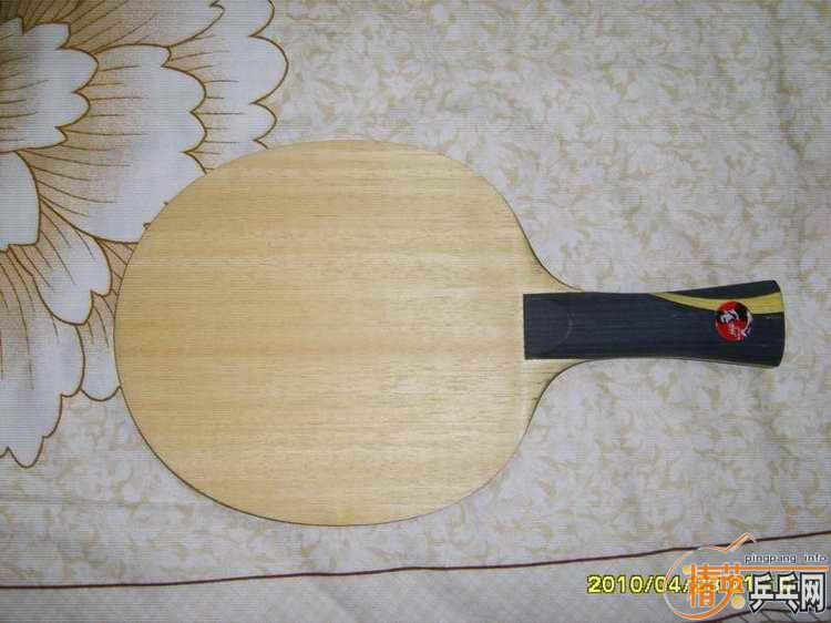 [ԭ��]�����ְ�ĺ����������