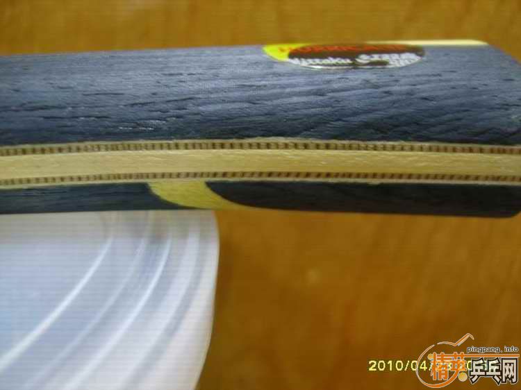 [ԭ��]�����ְ�ĺ����������