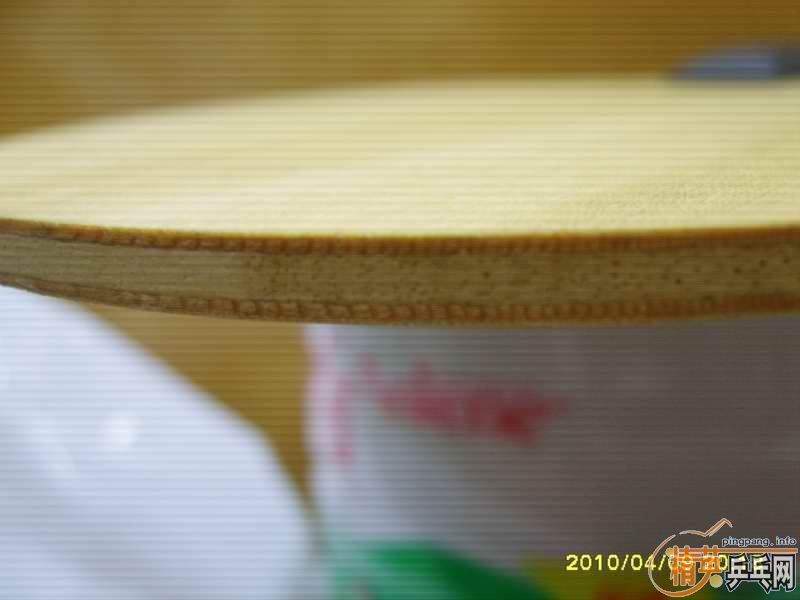 [ԭ��]�����ְ�ĺ����������