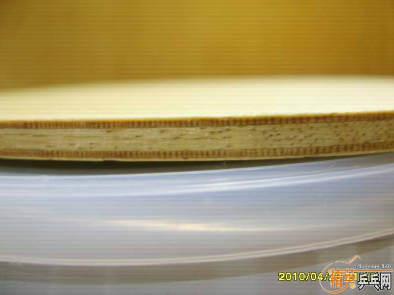 [ԭ��]�����ְ�ĺ����������