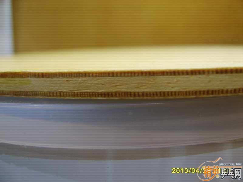 [ԭ��]�����ְ�ĺ����������