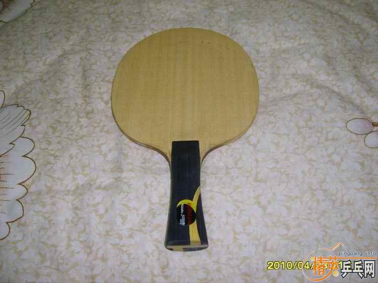 [ԭ��]�����ְ�ĺ����������