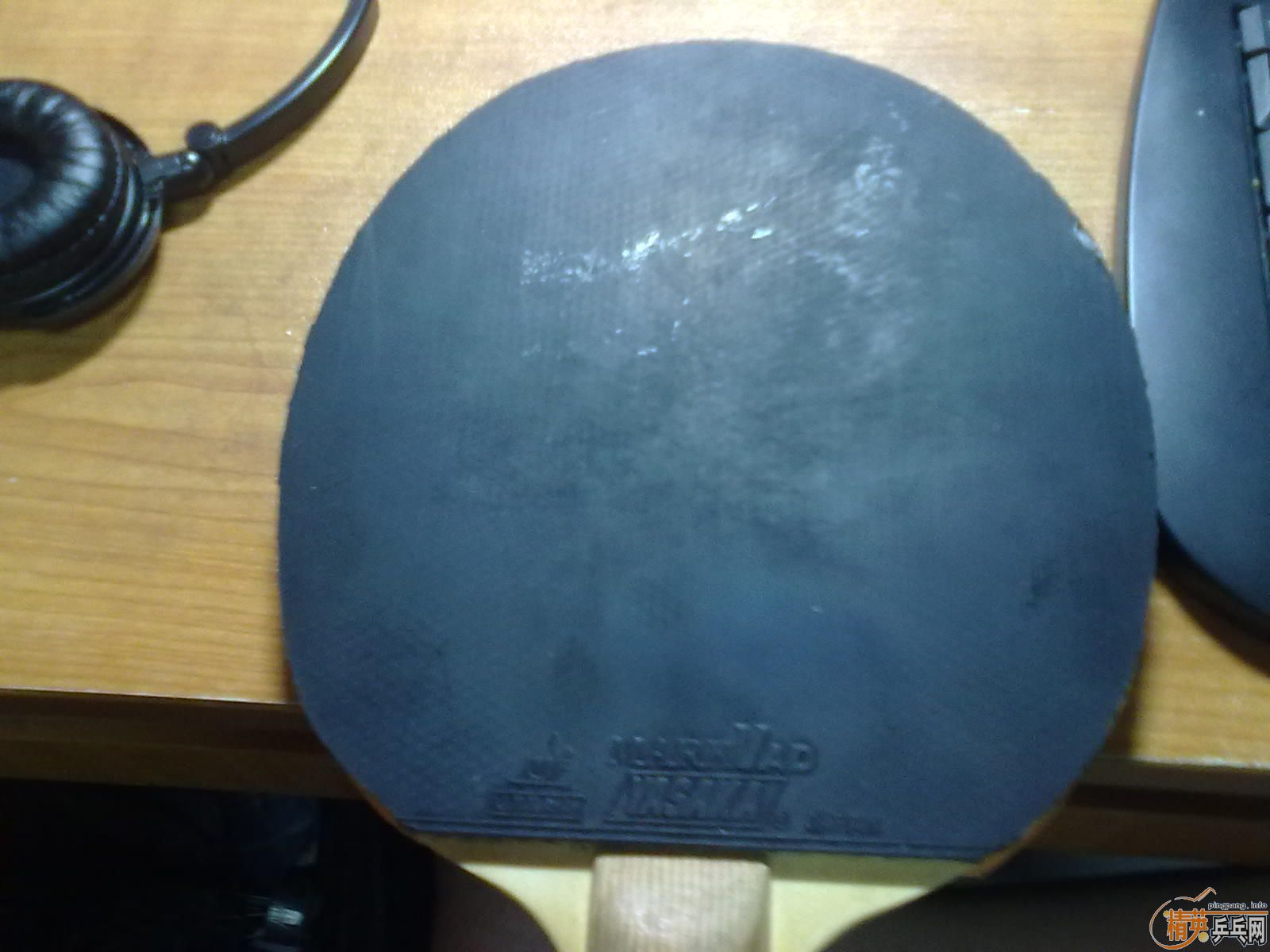 35���� ������ makr VAD