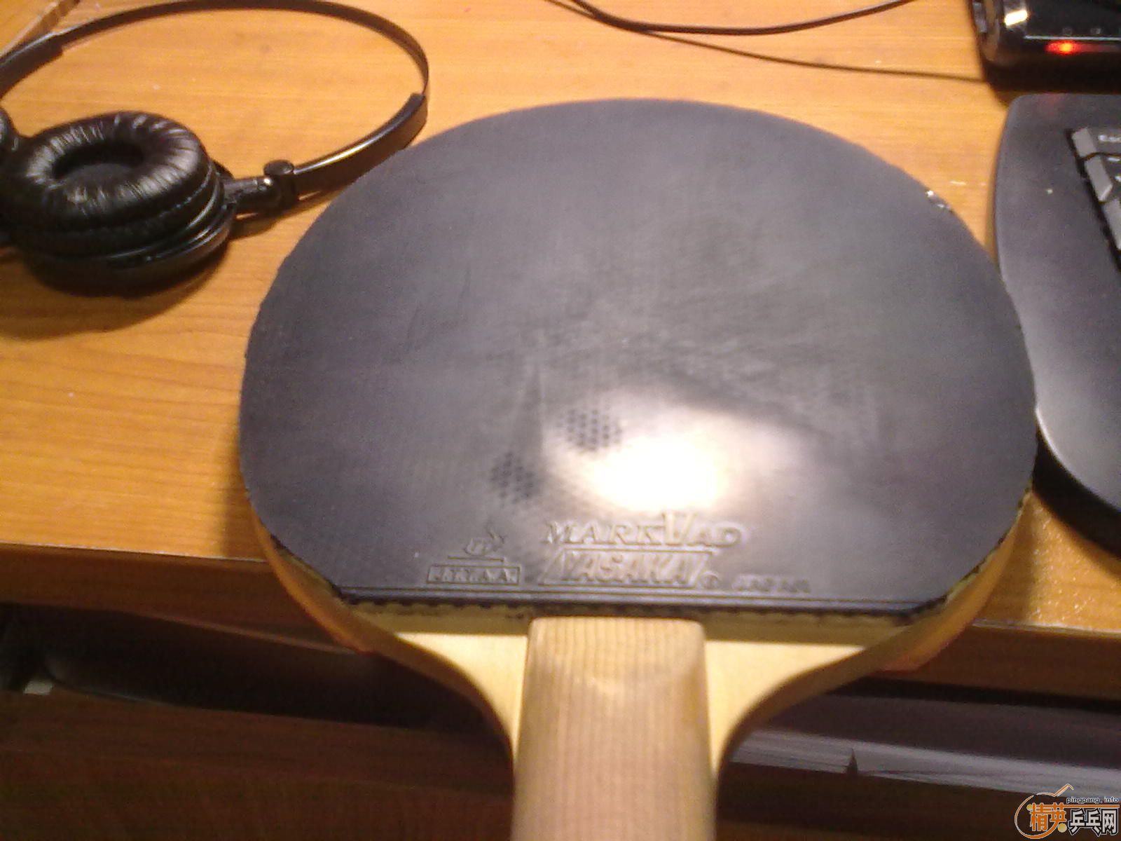 35���� ������ makr VAD