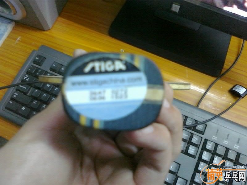 -----------���ѳ��� Eg   OC----------------