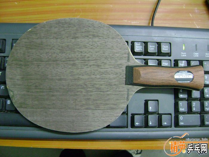 -----------���ѳ��� Eg   OC----------------