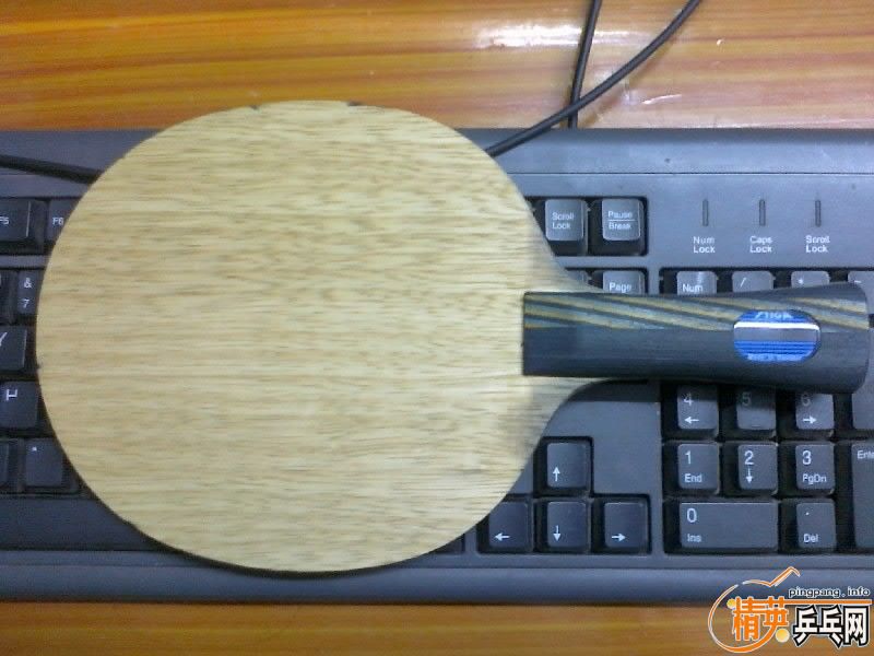 -----------���ѳ��� Eg   OC----------------