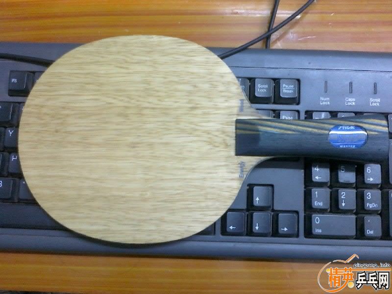 -----------���ѳ��� Eg   OC----------------