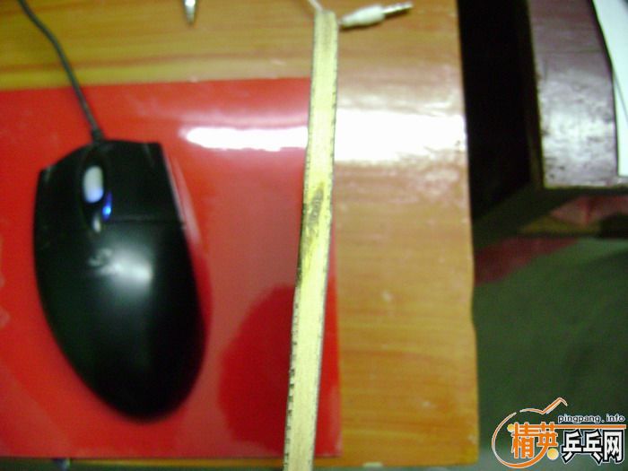 -----------���ѳ��� Eg   OC----------------