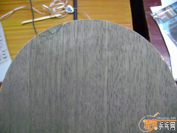 -----------���ѳ��� Eg   OC----------------