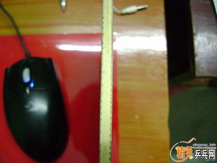 -----------���ѳ��� Eg   OC----------------