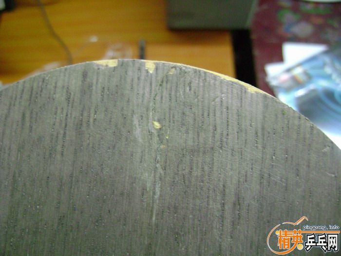 -----------���ѳ��� Eg   OC----------------