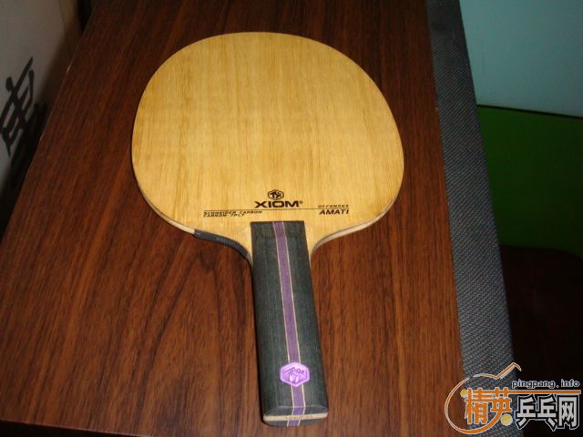 ����ǡFL,���Ͱ�������̼ST�����ɽ�Ƥ