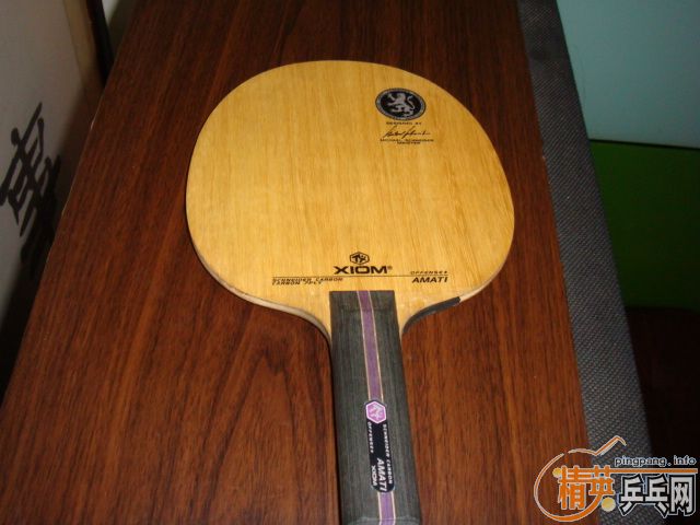 ����ǡFL,���Ͱ�������̼ST�����ɽ�Ƥ