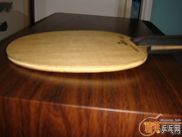 ����ǡFL,���Ͱ�������̼ST�����ɽ�Ƥ