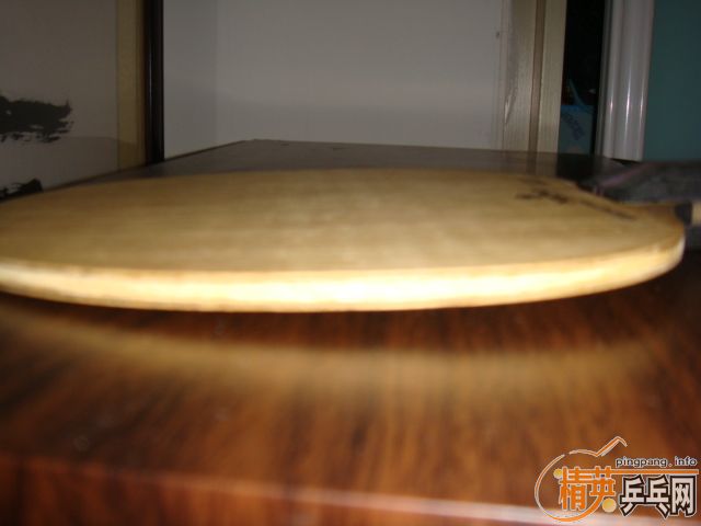 ����ǡFL,���Ͱ�������̼ST�����ɽ�Ƥ