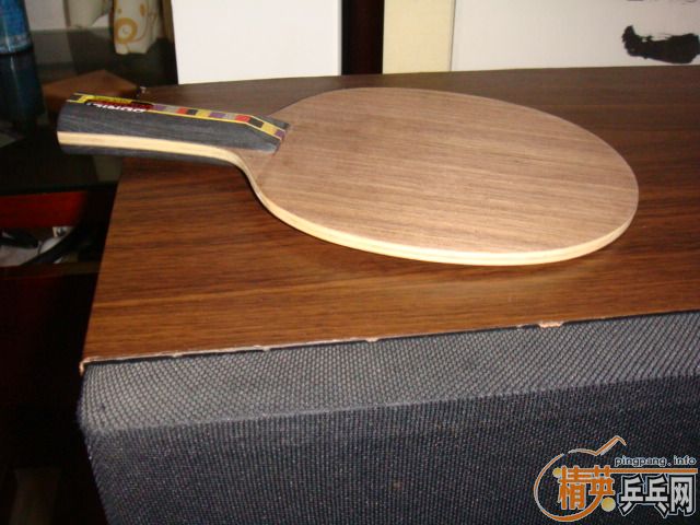 ����ǡFL,���Ͱ�������̼ST�����ɽ�Ƥ