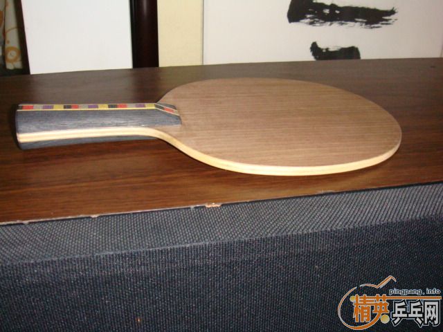 ����ǡFL,���Ͱ�������̼ST�����ɽ�Ƥ