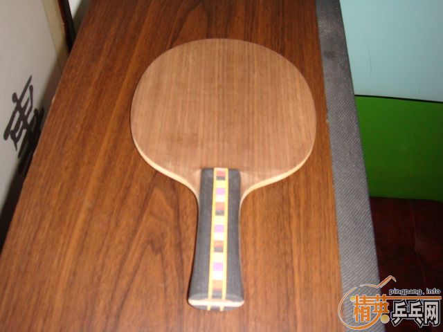 ����ǡFL,���Ͱ�������̼ST�����ɽ�Ƥ