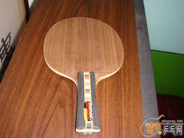 ����ǡFL,���Ͱ�������̼ST�����ɽ�Ƥ