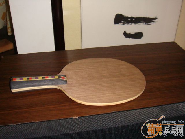 ����ǡFL,���Ͱ�������̼ST�����ɽ�Ƥ